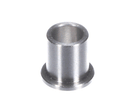 IRINOX 40011085 DOOR BUSHING