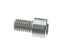 IRINOX 40051301 SCREW TCEI M14X20 D 10 STEEL