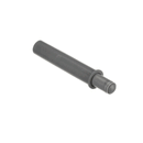 IRINOX 4009200 DOOR CLOSER / BUFFER