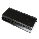IRINOX 40207020