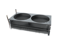 IRINOX 40218001 CONDENSER