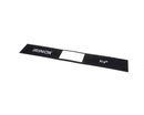 IRINOX 4380100060 FRONTAL SERIGRAPHY BOARD ICY