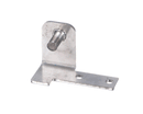 IRINOX 69050036 BRACKET