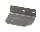 IRINOX 69050037 LOWER DOOR BACKET