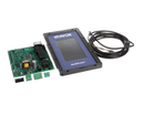 IRINOX 8T11509710 BOARD KIT