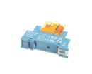 IRINOX R250000200 RELAY