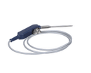 IRINOX VA240000300 HEXAGONAL CONICAL CORE PROBE 1P 10-15T
