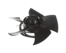 IRINOX VR430000600 EVAPORATOR FAN MOTOR