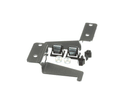 IRINOX VR650000400 CLIP KIT