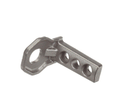 IRINOX VR650000500 LOWER SCREW BUSH LOWER HINGE DOOR KIT