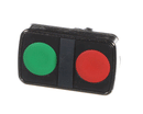 INSINGER 1000-07160 TWIN PUSHBUTTON STOP/START