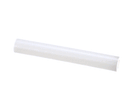 INSINGER 1000-07306 DOOR HANDLE