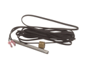 INSINGER 1000-07757 PROBE TEMP 1/4IN D X 3IN L SS