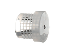 INSINGER 1000-08031 SUCTION STRAINER