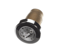 INSINGER 1000-08051 VACUUM BREAKER 3/4
