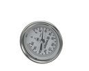 INSINGER 1000-08271 WASH/RINSE WIKA THERMOMETER