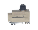 INSINGER 1000-08366 SNAP-ACTING SWITCH 15A/125VAC