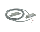 INSINGER 1000-08602 DOOR SWITCH WITH MAGNET