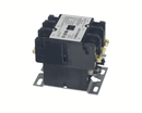 INSINGER 1000-08807 CONTACTOR; 65A 3-POLE 24VAC COIL