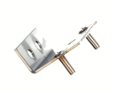 INSINGER 1000-08883 DRAIN BRACKET