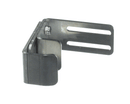 INSINGER 1000-09540 SPRAY PIPE SUPPORT FRONT ASSY