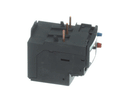 INSINGER 1000-09770 RELAY; 24VAC COIL/120V 1.5A