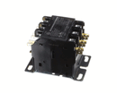 INSINGER 1000-09773 CONTACTOR - 30A RES