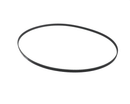 INSINGER 1000-09818 TIMING BELT - 15MM X 1450MM X 255