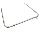 INSINGER 1084-25