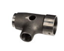 INSINGER 1089-16 LOWER DISCHARGE MANIFOLD TEE