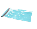 INSINGER 1094-38 EXIT CURTAIN 12 X 19