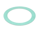 INSINGER 1104-67 PUMP DISCHARGE GASKET 1/16 THK