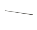 INSINGER 1162-16 7/8 S/S DRIVE SHAFT (ADM/SPDR)