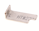 INSINGER 1162-31