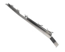 INSINGER 1162-36 FRONT TRACK