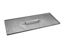 INSINGER 1162-63