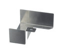 INSINGER 1169-152RH MICROSWITCH COVER RIGHT HAND