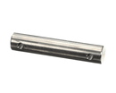 INSINGER 1169-189
