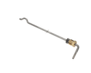INSINGER 1169-21