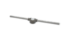 INSINGER 1172-17 SPRAY ASSEMBLYS WASH