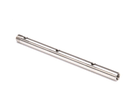 INSINGER 1172-34
