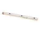 INSINGER 1172-35