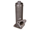 INSINGER 1172-58
