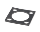 INSINGER 1192-8 GASKET-IMMERSION HEATER(DE9-13