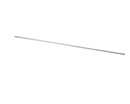 INSINGER 1426-13