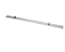 INSINGER 1472-16 BAFFLE VESTIBULE ADMIRAL