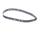 INSINGER 1472-25A DOOR CHANNEL GASKET (STANDARD)