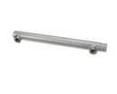 INSINGER 1512-57 DISCHARGE MANIFOLD (TRAC878) 1