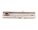 INSINGER 1530-2 IDLER ARM ASSEMBLY (HTD) (ITEM