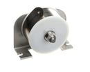 INSINGER 1562-24L